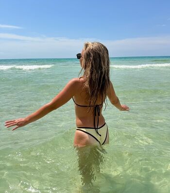 Leaked Macimccarley private photo viral onlyfans