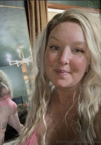 Leaked Mack lana mccarty private photo viral onlyfans