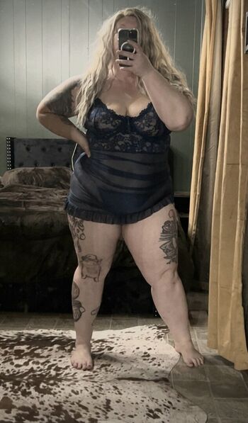 Leaked Mack lana mccarty private photo viral onlyfans