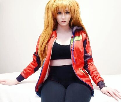 Leaked Emma carrie / private photo viral onlyfans