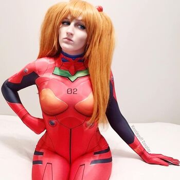 Leaked Sasha emiri / private photo viral onlyfans