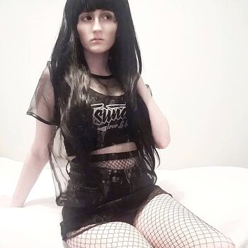 Leaked Layla roo / private photo viral onlyfans