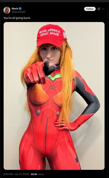 Leaked Painloving mutt/ private photo viral onlyfans