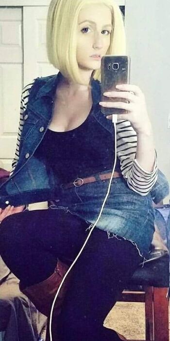 Leaked Peachofscotland/ private photo viral onlyfans