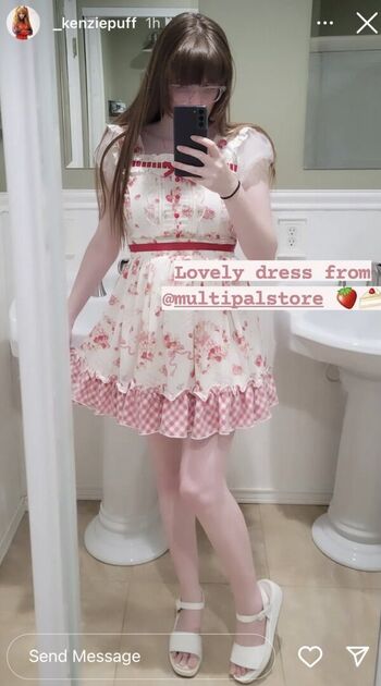 Leaked Minatozaki sana/ private photo viral onlyfans