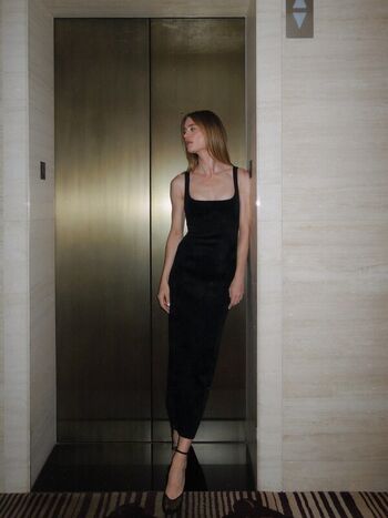 Leaked Mackenzie davis page private photo viral onlyfans