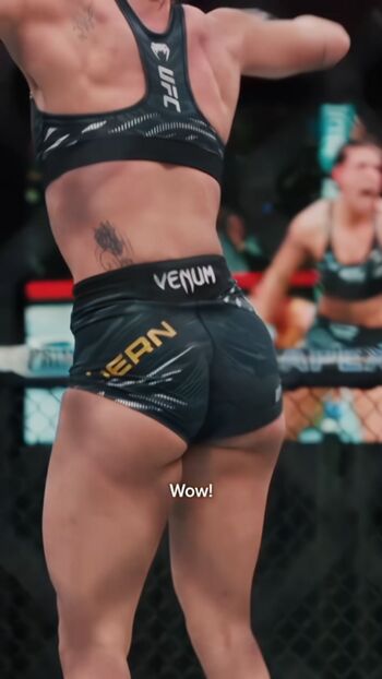 Leaked Mackenzie dern private photo viral onlyfans