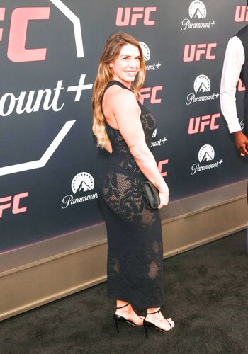 Leaked Mackenzie dern private photo viral onlyfans