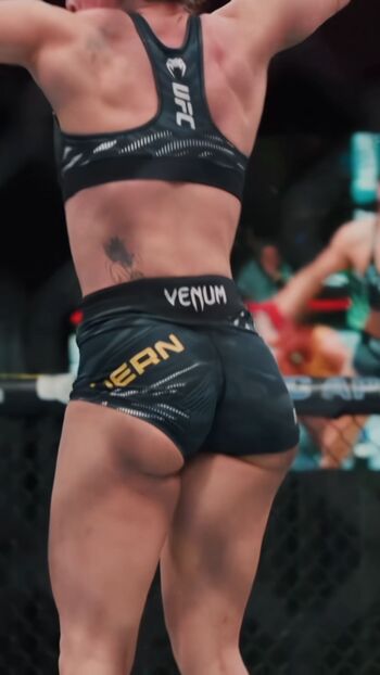 Leaked Mackenzie dern private photo viral onlyfans