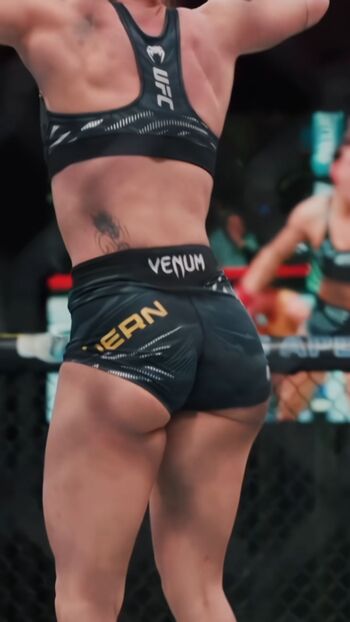 Leaked Mackenzie dern private photo viral onlyfans