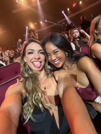 Leaked Mackenzie dern private photo viral onlyfans