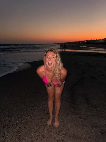 Leaked Mackenzie green private photo viral onlyfans
