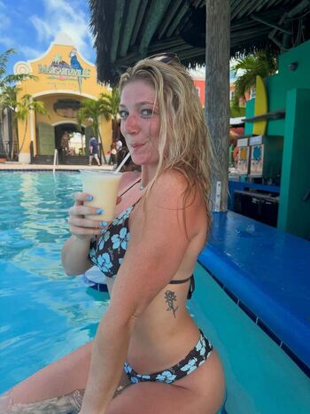Leaked Mackenzie green private photo viral onlyfans