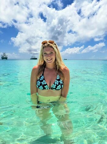 Leaked Mackenzie green private photo viral onlyfans
