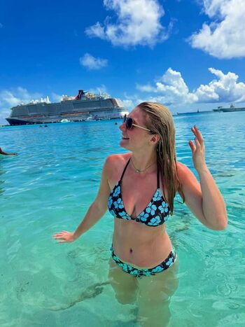 Leaked Mackenzie green private photo viral onlyfans