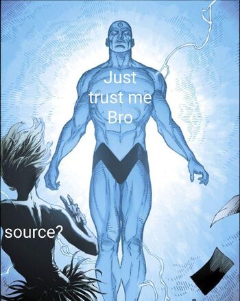 Mackenzie Jones