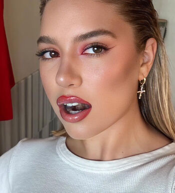 Leaked Mackenzie ziegler private photo viral onlyfans