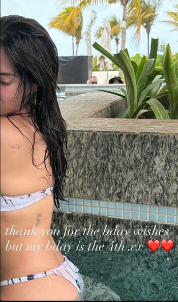 Leaked Mackenzie ziegler page private photo viral onlyfans