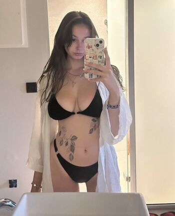 Mackenzieroseuk