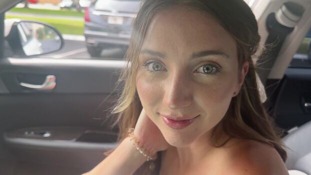 Leaked Macy meadows page private photo viral onlyfans