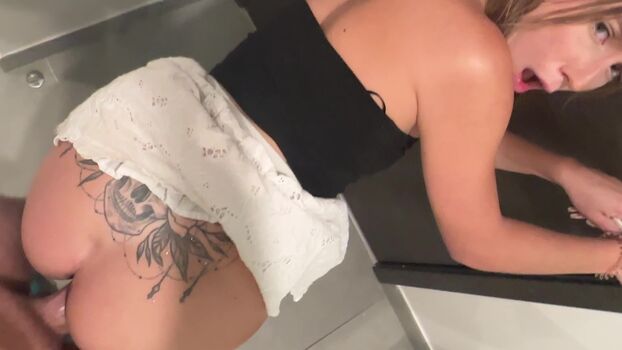 Leaked Macy meadows page private photo viral onlyfans