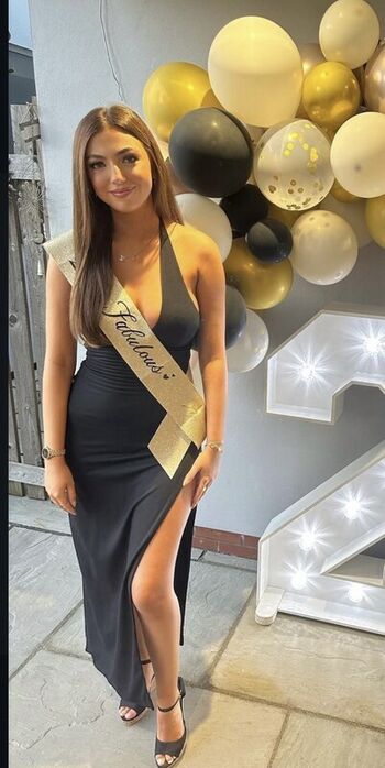Macy_Senior