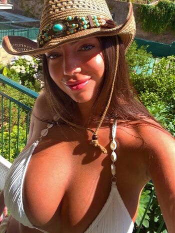 Leaked Macy senior private photo viral onlyfans
