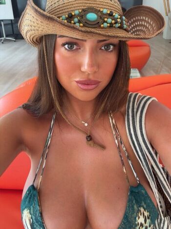 Leaked Macy senior private photo viral onlyfans