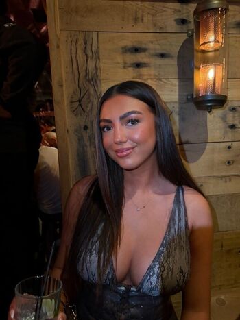 Macy_Senior
