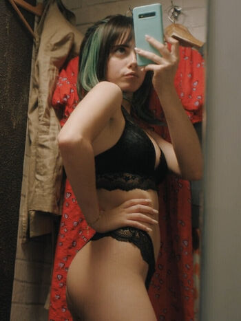 Madalena Aragão