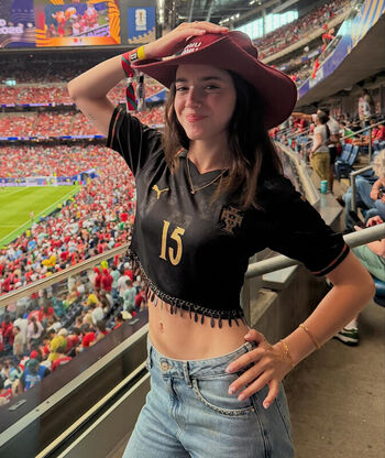 Madalena Aragão