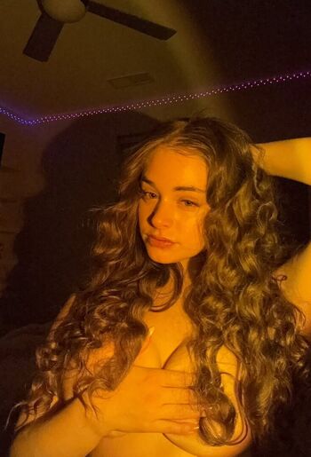 madalynjoy