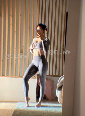 Leaked Madame capo private photo viral onlyfans