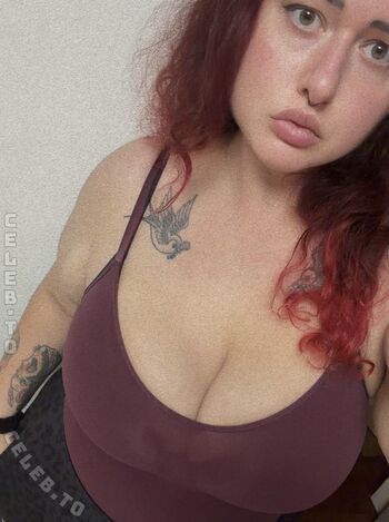 Madame_melanie