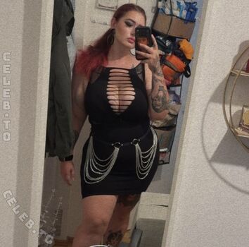 Madame_melanie