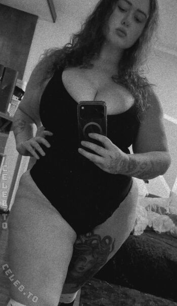 Madame_melanie
