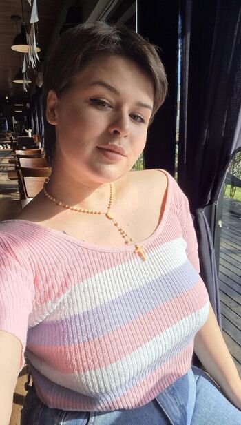 Leaked Madame melastri private photo viral onlyfans