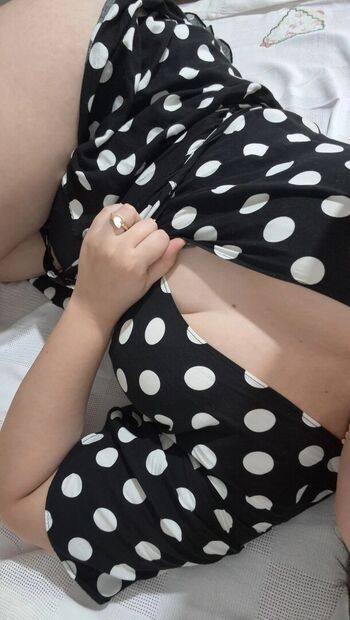 Leaked Madame melastri private photo viral onlyfans