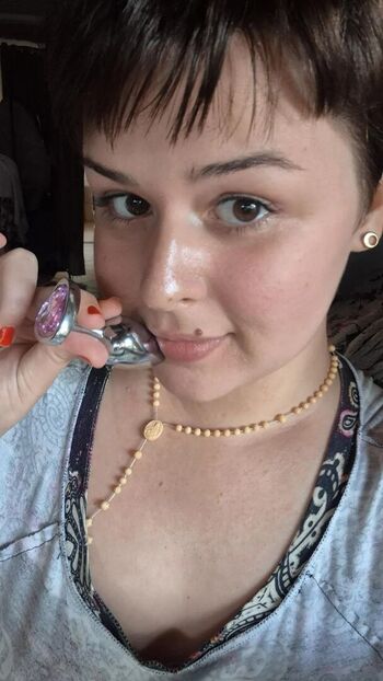 Leaked Madame melastri private photo viral onlyfans