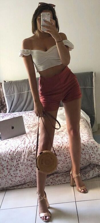 Madamebrtzl
