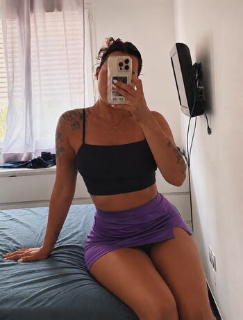 Leaked Madamebrtzl private photo viral onlyfans