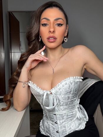 Leaked Madamex  page private photo viral onlyfans