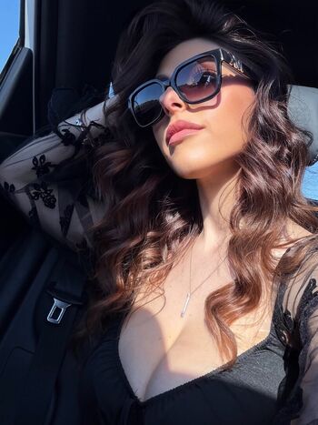 madamex93