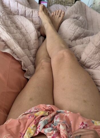 madamjo69