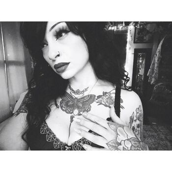 Leaked Madammoristreams private photo viral onlyfans