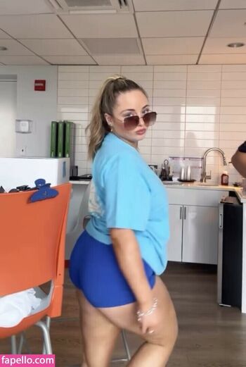 Leaked Madd eisen private photo viral onlyfans