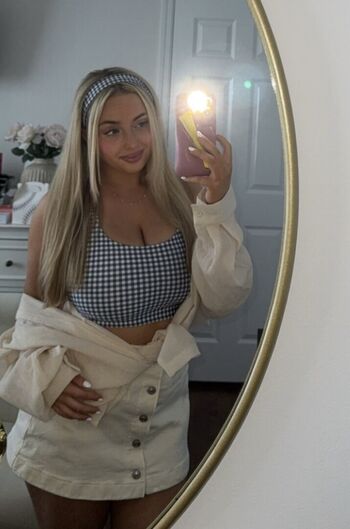 Leaked Madd eisen private photo viral onlyfans