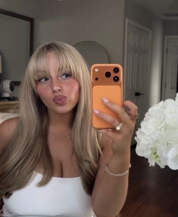 Leaked Madd eisen private photo viral onlyfans