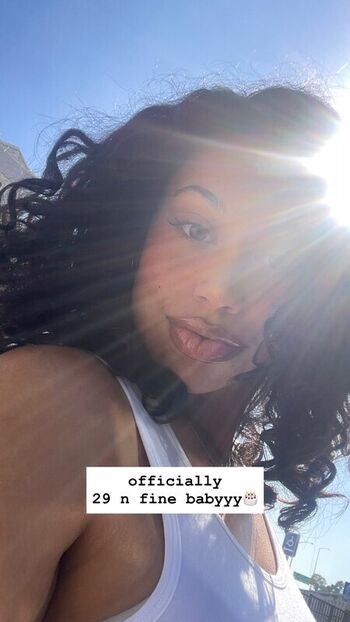 Leaked Maddi mays private photo viral onlyfans