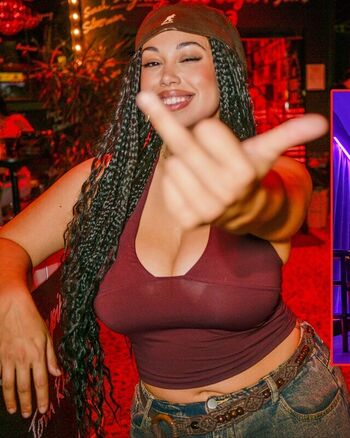 Leaked Maddi mays private photo viral onlyfans